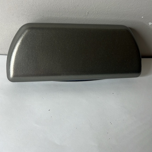 Oliver Peoples 25th Anniversary Hardshell Eyeglasses Sunglasses Case - Picture 4 of 6